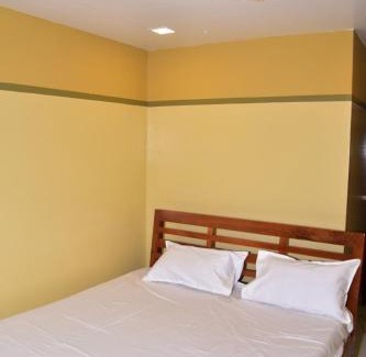 Vellore Hotel | CHANDRA ROYAL RESIDENCY