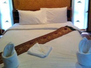 Pai Resort | Chang Pai Garden