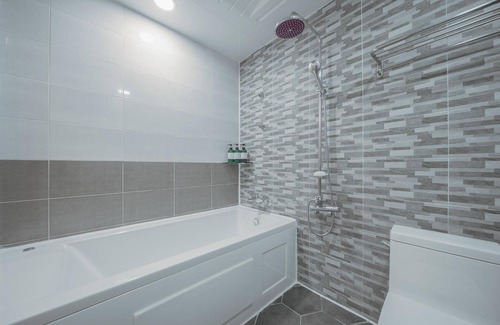 Buk-myeon Hotel | Changwon Buk-myeon Some
