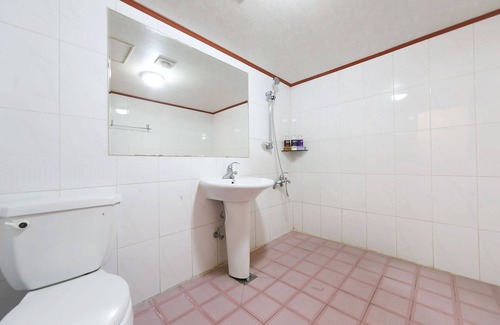 Masan Hotel | Changwon Masan Hapseongdong Tong