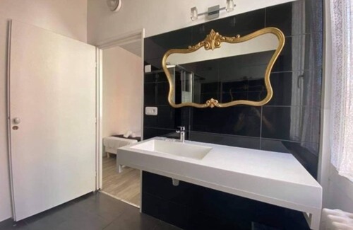 Le Suquet Hotel | Chanteclair Hotel