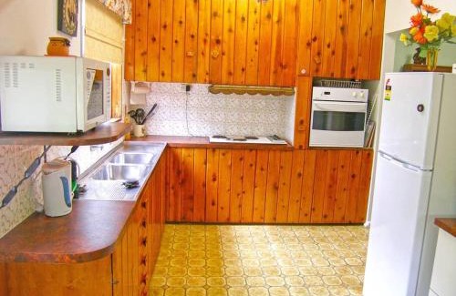 Callala Bay House | CHAP14C - Chapman Cottage