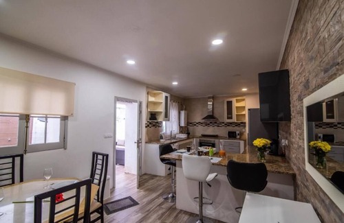 Capelas House | Chapel House