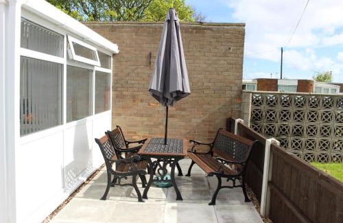 Chapel Saint Leonards Other | Chapel Point Holiday Lets
