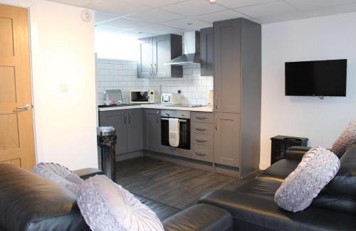 Chapel Saint Leonards Other | Chapel Point Holiday Lets