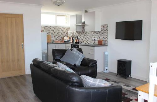 Chapel Saint Leonards Other | Chapel Point Holiday Lets