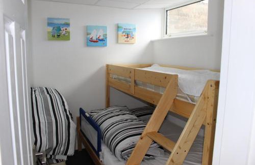 Chapel Saint Leonards Other | Chapel Point Holiday Lets