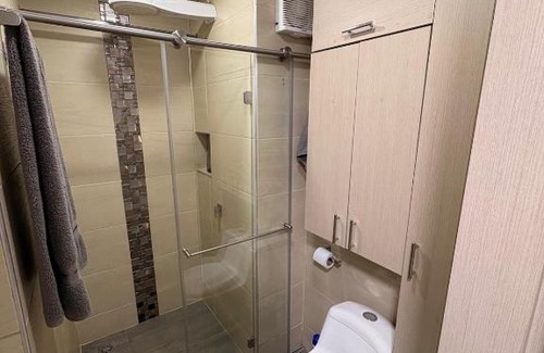 Chapinero Apartment | Chapinero Central