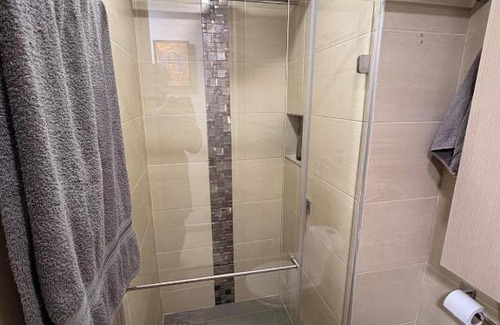 Chapinero Apartment | Chapinero Central