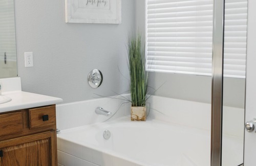 Yucaipa House | CHAPMAN HEIGHTS GEM