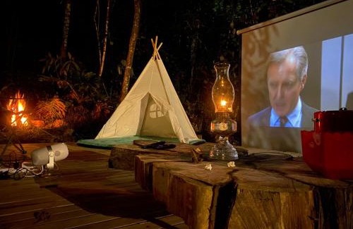 Guarne Other | Chapola Home