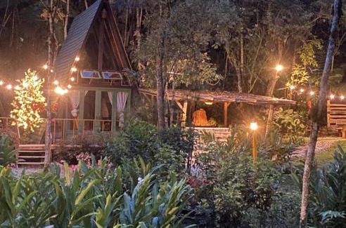 Guarne Other | Chapola Home