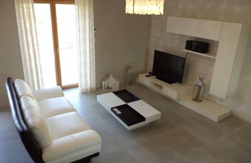 Saint-Meloir-des-Ondes House | Character house completely renovated