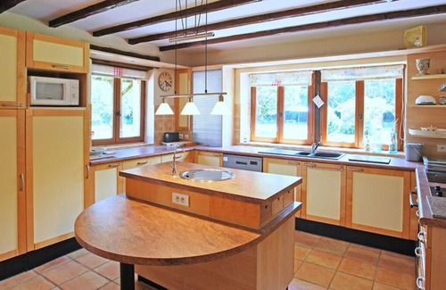 Serignac-Peboudou House | Character cottage, large garden and swimming pool, tranquility guaranteed