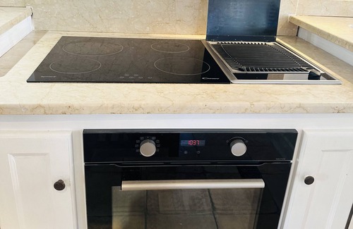 Mougins House | Character-filled Unique old Village Home