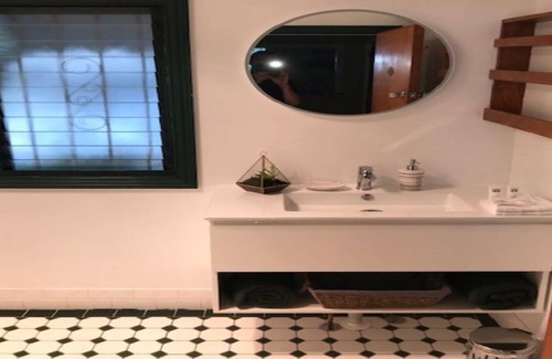 Woolloongabba House | Character Home