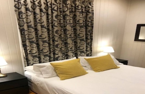 Woolloongabba House | Character Home