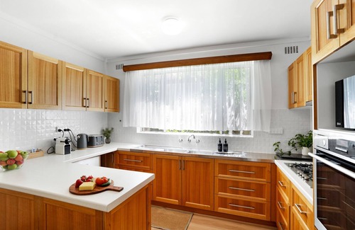 Mount Lawley House | Character Home in Mount Lawley!