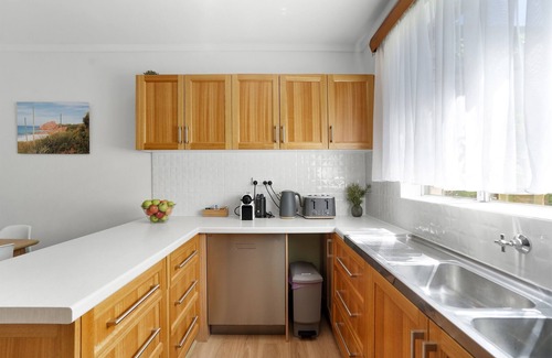 Mount Lawley House | Character Home in Mount Lawley!