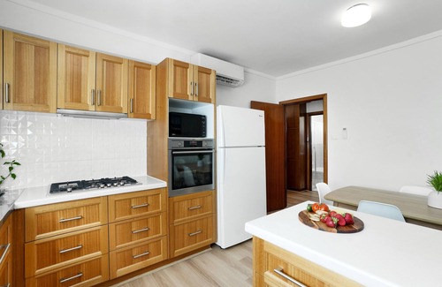 Mount Lawley House | Character Home in Mount Lawley!