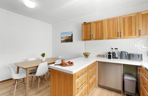 Mount Lawley House | Character Home in Mount Lawley!