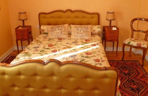 Plonevez-Porzay House | Character house 10 minutes from beaches