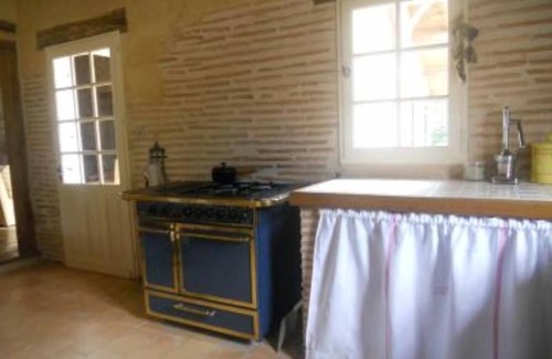 Pinderes House | Character house in a 1 hectare airial with heated swimming pool