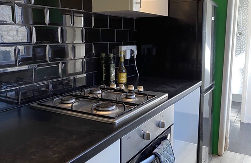 Portland Cottage | Characterful Cottage 5 mins from Chesil Beach