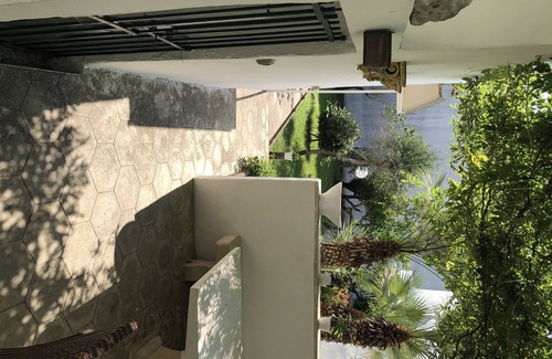 Giuggianello Villa | Characteristic large villa just renovated in the heart of Salento