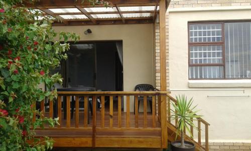 Wavecrest Apartment | Chardonnay Holiday Apartment