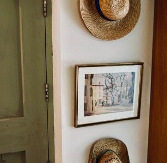 Charlbury House | Charlbury country retreat - sleeps 10