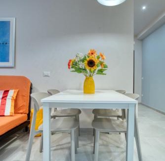 Montalbino Apartment | Charlotte BB House Milano