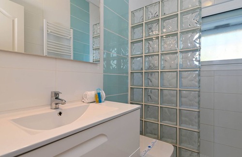 Benissa Coast House | Charlotte - Benissa, Costa Blanca