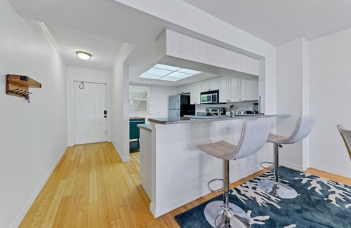 Port Charlotte House | Charlotte County Condo 5910 - Serenity by the River!