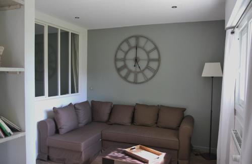 Aix-les-Bains Apartment | Charmète