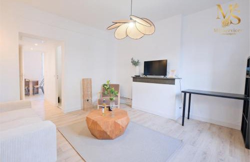 Le Bugue Apartment | Charm A Corner of Paradise in Le Bugue