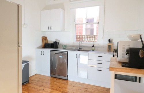 Wagga Wagga House | Charm and Value in Central