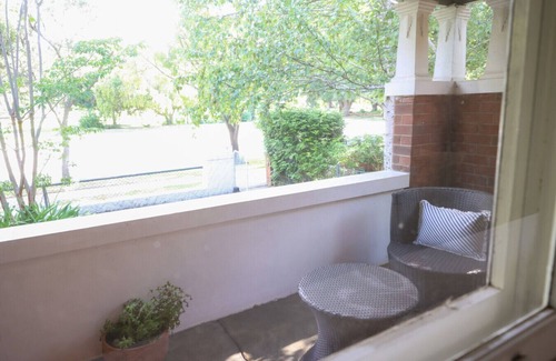 Wagga Wagga House | Charm and Value in Central