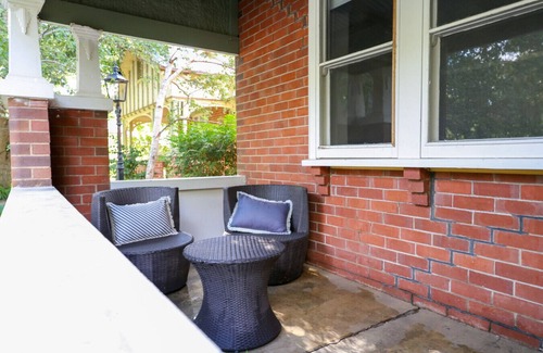 Wagga Wagga House | Charm and Value in Central