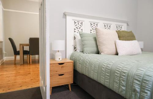 Wagga Wagga House | Charm and Value in Central