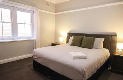 Wagga Wagga House | Charm and Value in Central