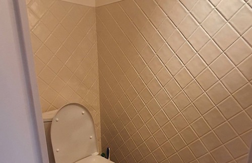 Saint-Arnoult-en-Yvelines House | Charming independent house