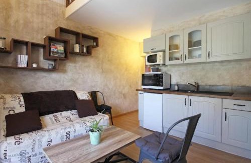 Sainte-Honorine-la-Guillaume House | Charmante Longère avec Wifi à Sainte-Honorine - FR-1-497-4