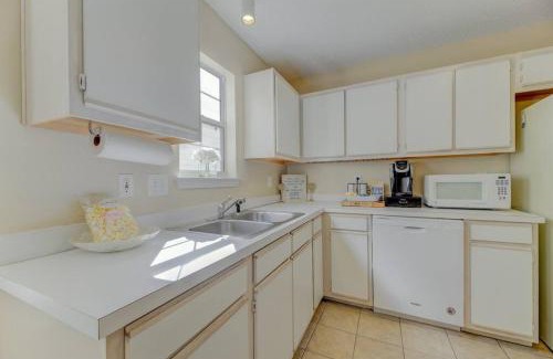 Irmo House | Charm on Clouser 3BR-3 BA