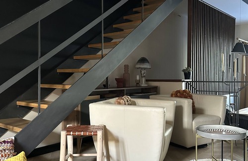 Chantemerle-les-Grignan House | Charmante Maison de Village au Cœur de la Drôme Provençale