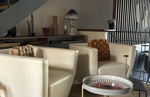 Chantemerle-les-Grignan House | Charmante Maison de Village au Cœur de la Drôme Provençale