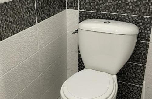 Saint-Lubin-en-Vergonnois House | Charmant gîte à Saint-Lubin-en-Vergonnois, animaux acceptés - FR-1-491-388