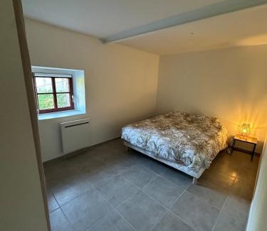 Craon Apartment | Charmant 3 pièces