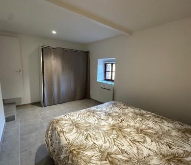 Craon Apartment | Charmant 3 pièces