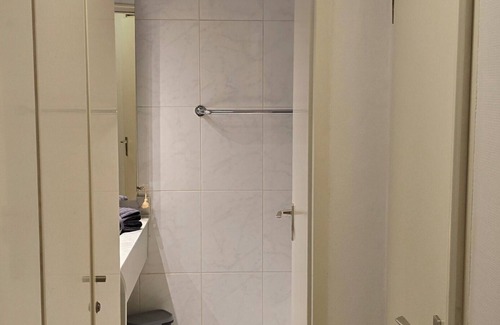Postel Apartment | Charmant apartment